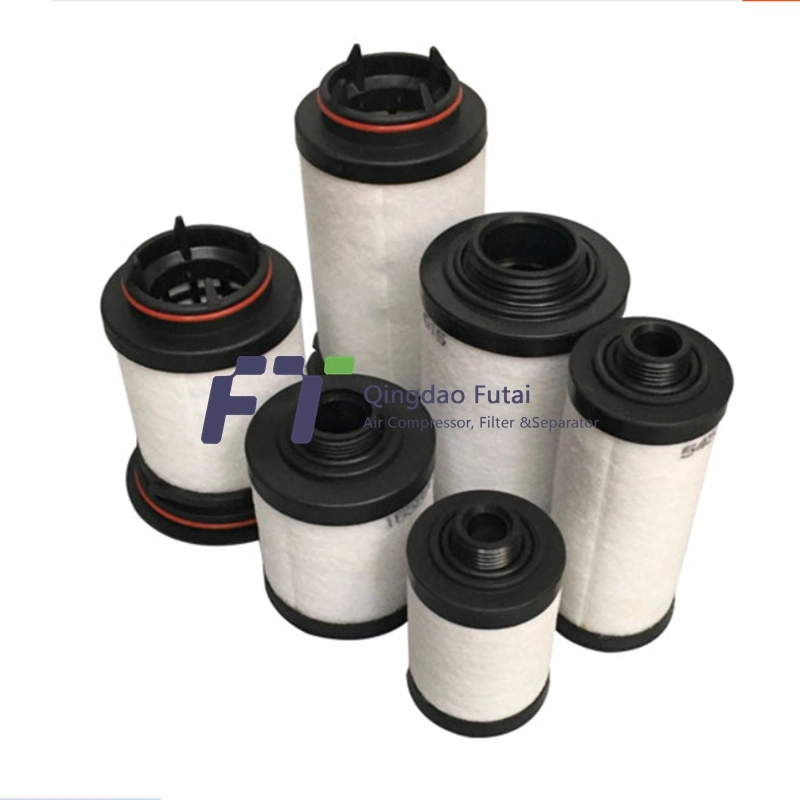 Vacuum Pump Filter 96541600000 Oil Mist Filter for Vacuum Pump 965416 00000