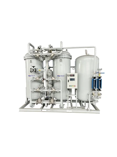 窒素製造技術 Psa窒素発生装置 窒素ガス発生装置の価格