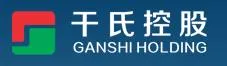 工場出荷時の価格の高効率産業用天井取り付け蒸発空気クーラー